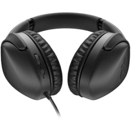 Audifonos Diadema Gamer A...