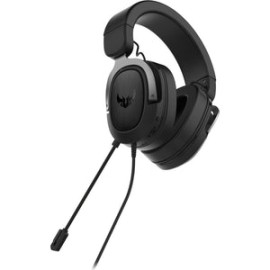 Audifonos Diadema Gamer A...