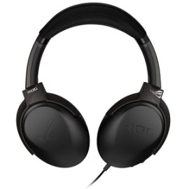 Audifonos Diadema Gamer A...