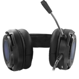 Audifonos Diadema Gamer X...