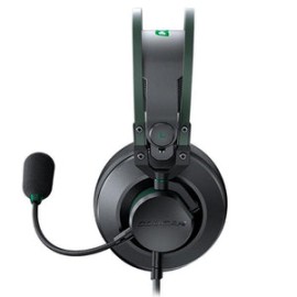 Audifonos Gamer COUGAR VM...