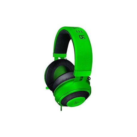 Audifonos Gamer RAZER KRA...