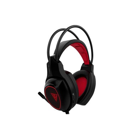 Audifonos Gamer GAMDIAS E...