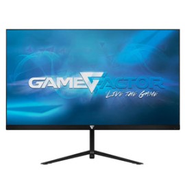 Monitor Gamer 24.5 GAME F...