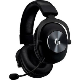Audifonos Gamer LOGITECH ...