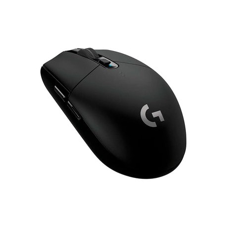 Mouse Gamer LOGITECH G G3...