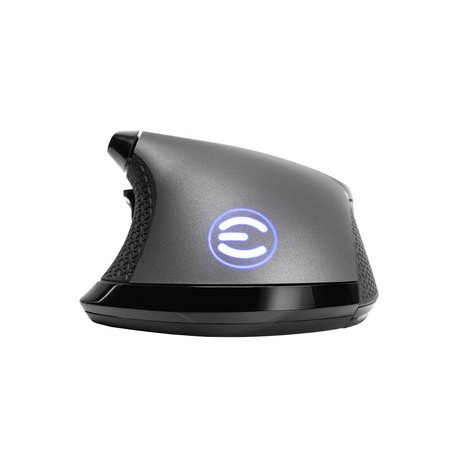 Mouse Gamer EVGA X20 Inal...