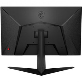 Monitor Gamer MSI OPTIX G...