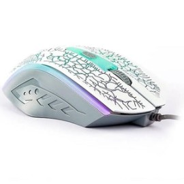Mouse Gamer NACEB NA-592B...