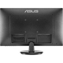 Monitor 23.8 ASUS Eye Car...