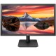 Monitor Gamer 21.5 LG 5Ms...