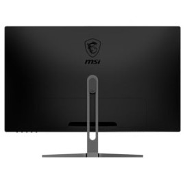 Monitor Gamer Curvo 23.6 ...