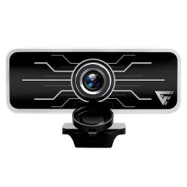 Kit Youtuber Streaming GA...
