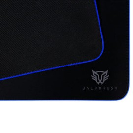 Mouse Pad Gamer BALAM RUS...
