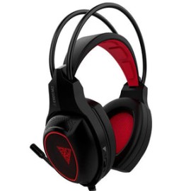 Audifonos Gamer GAMDIAS E...