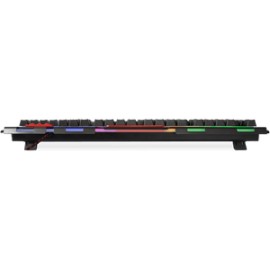 Kit Gamer Xtreme Pc Tecla...