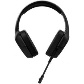 Audifonos Gamer GAMDIAS H...