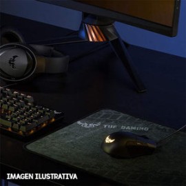 Mouse Pad Gamer ASUS TUF ...