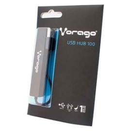 Hub VORAGO USB Concentrad...