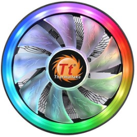 Disipador CPU THERMALTAKE...