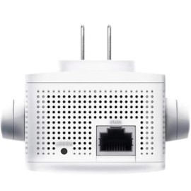 Extensor de Rango TP-LINK...