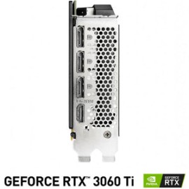 Tarjeta de Video MSI Gefo...