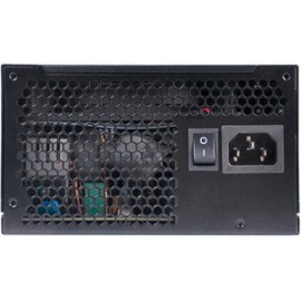 Fuente de Poder PC 500W G...