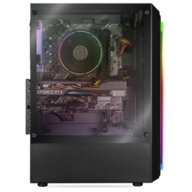 Xtreme PC Gamer Geforce R...