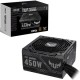 Fuente de Poder PC Gamer ...