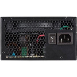 Fuente de Poder PC 600W G...