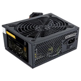 Fuente de Poder PC 400W G...