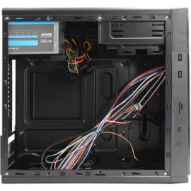 Gabinete ACTECK FUSION X ...