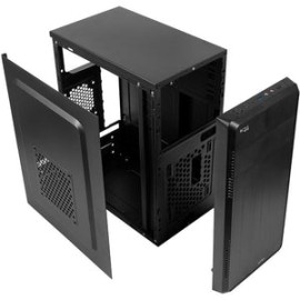 Gabinete ACTECK KIOTO GC2...