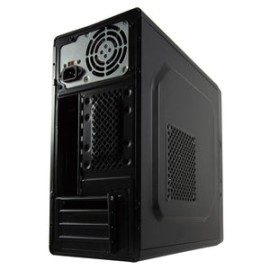 Gabinete Gamer ACTECK ULT...