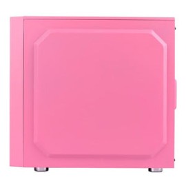 Gabinete Gamer BALAM RUSH...