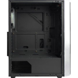 Gabinete Gamer BALAM RUSH...