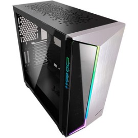 Gabinete Gamer COUGAR DAR...