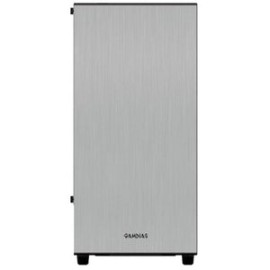 Gabinete Gamer GAMDIAS MA...