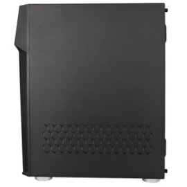 Gabinete Gamer BALAM RUSH...