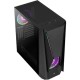 Gabinete Gamer AEROCOOL V...