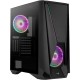 Gabinete Gamer AEROCOOL V...