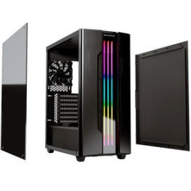 Gabinete Gamer COUGAR GEM...