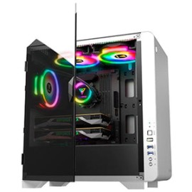 Gabinete Gamer GAMDIAS MA...