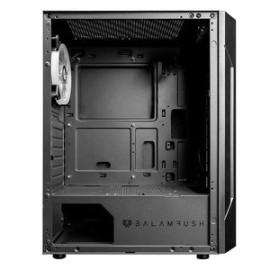 Gabinete Gamer BALAM RUSH...