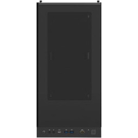 Gabinete Gamer AORUS C300...