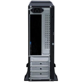 Gabinete Acteck BROOK G54...