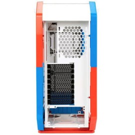 Gabinete Gamer IN WIN AIR...