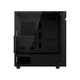 Gabinete GIGABYTE C200 GL...