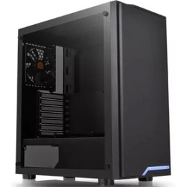 Gabinete Gamer THERMALTAK...