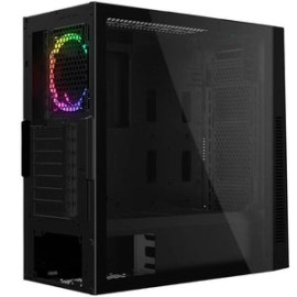 Gabinete Gamer GAMDIAS AR...